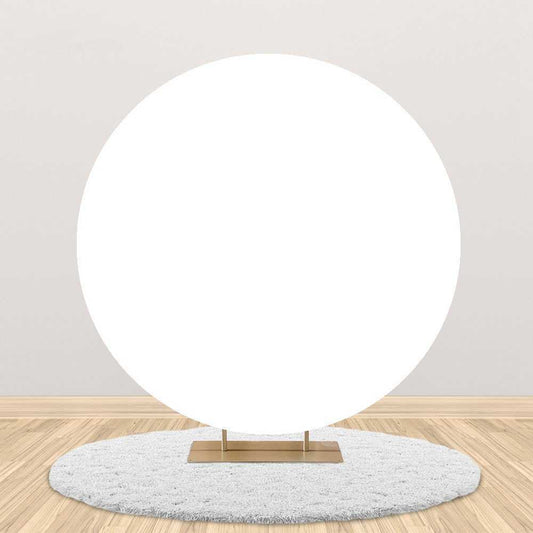 Balto tento nuoma arkai