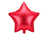 Folinė žvaigždutė, 48 cm