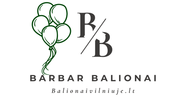 BarBar Balionai