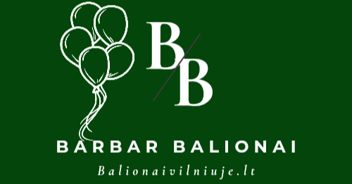 BarBar Balionai
